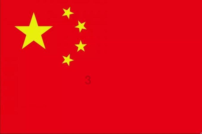 卡米拉虚情假意,梅根垂涎权位,凯特不屈医院办公!