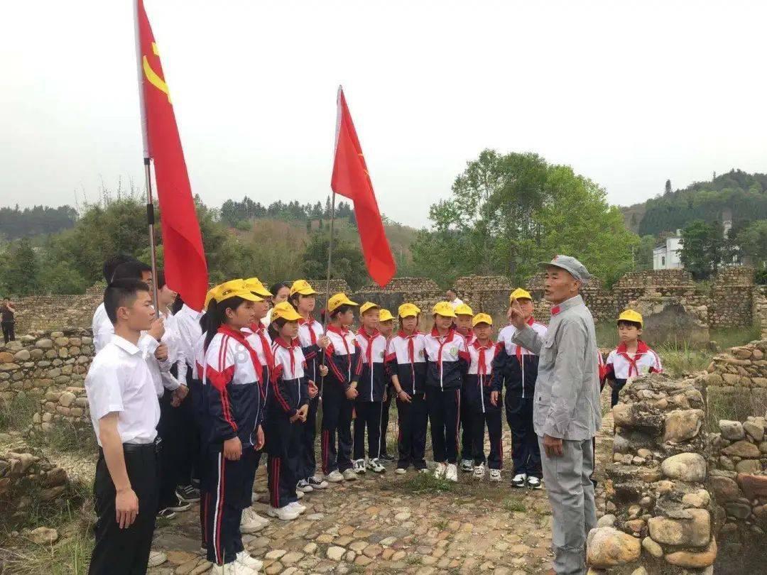 小猫钓鱼开船版最新版下载