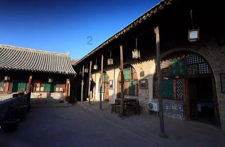 急救知识培训送进潘家湾景区